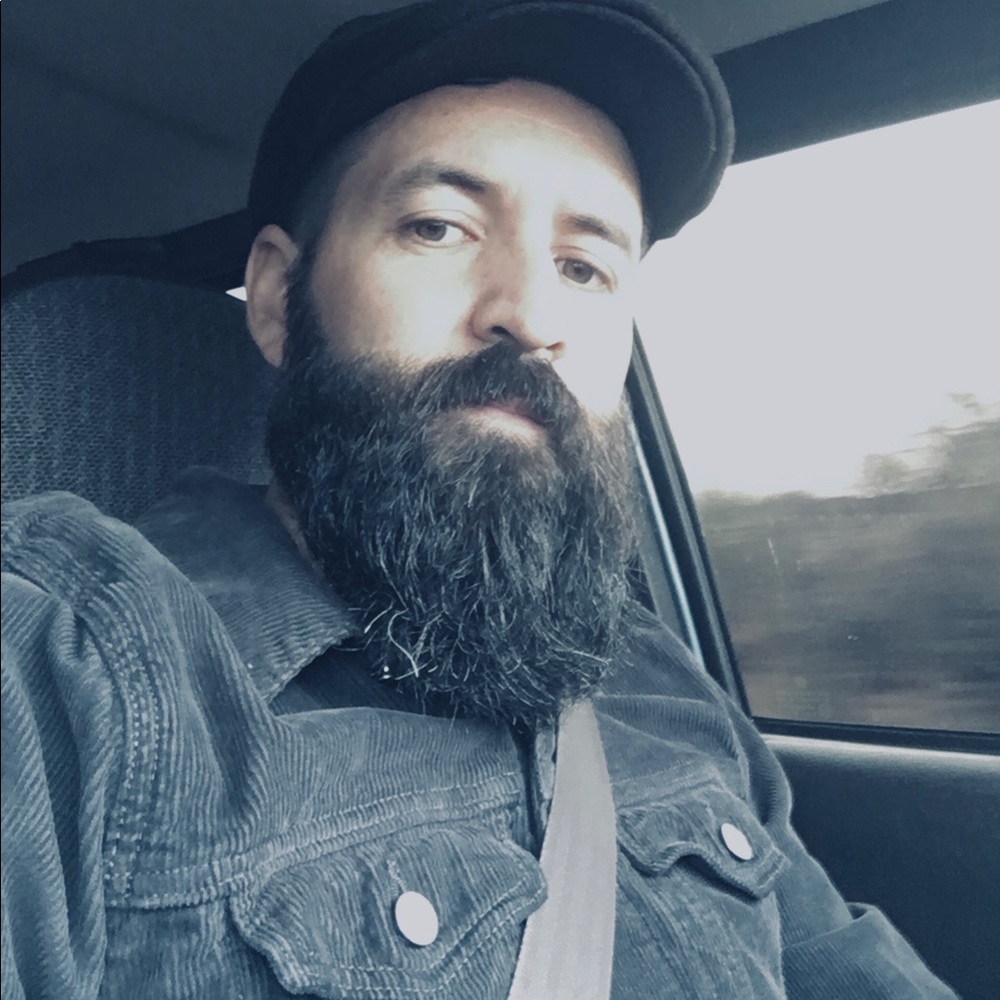 Meet your Posher, Rodo